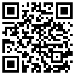 PARABONEZ QR Code