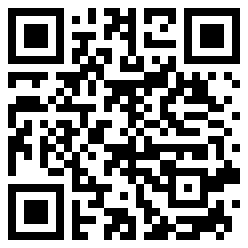 Adia QR Code
