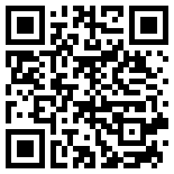 NotScarpaa QR Code