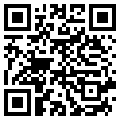 Gryffindor0209 QR Code