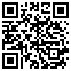 Squidkiller1001 QR Code