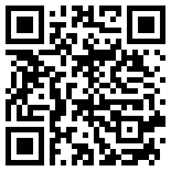 AceGrantson QR Code