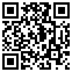 Whaazay14 QR Code