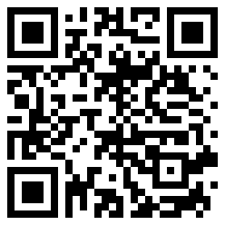 Alexitb QR Code