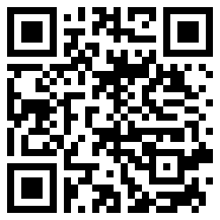 Seabirds QR Code