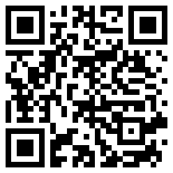 Redhotchilisoba QR Code