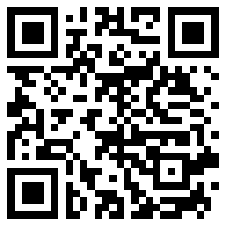marby1969 QR Code