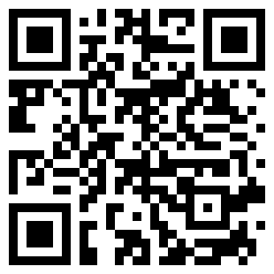 DarkIfall QR Code