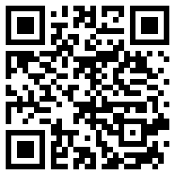 Otzek QR Code