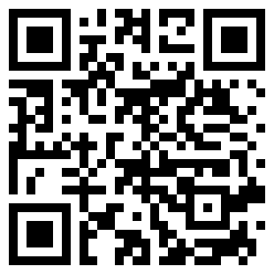 Acorbob QR Code