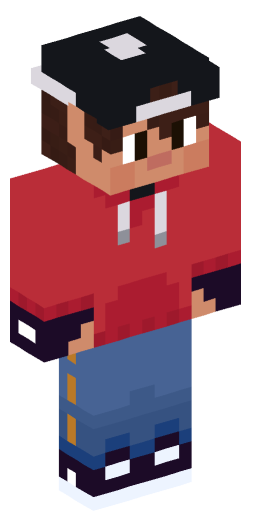 Acorbob Minecraft Skin Preview on Minecraft.Co.Com