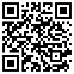 EnchantedShadow2 QR Code