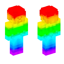 Minecraft Skin #215696