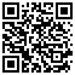 Reedicraft QR Code