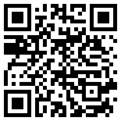 kkeck QR Code