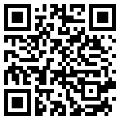 ImRowdy QR Code