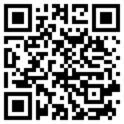 granny QR Code