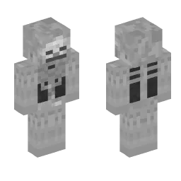 Minecraft Skin #215720