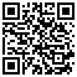 backroom QR Code