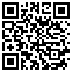 Sliced_Bamboo QR Code