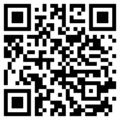 zeb QR Code