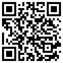 Jasper_88 QR Code