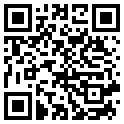 waterlivi QR Code