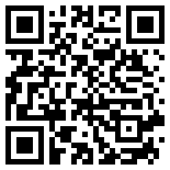 adolfhitler QR Code