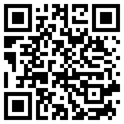 Thecyan QR Code