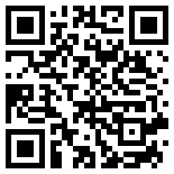 acuary QR Code