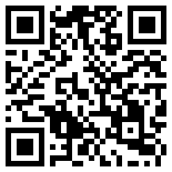 Thefamousfilms QR Code