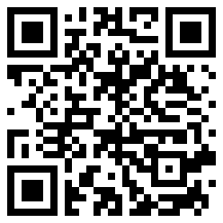 mrgooseguy QR Code