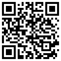 LunarisDream7 QR Code