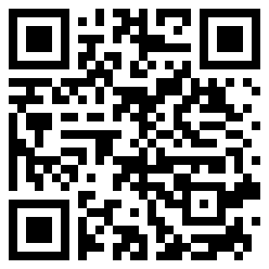 palindromic_bob QR Code