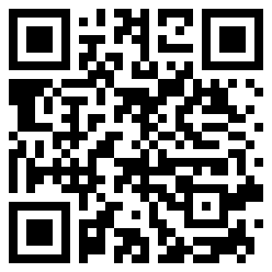 Teddygaming QR Code