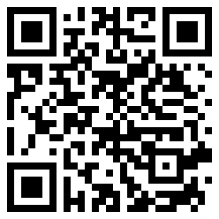 Dracobark QR Code