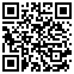 xGbabygirlGx QR Code