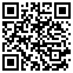 voltz18 QR Code