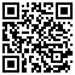 thejasonone QR Code