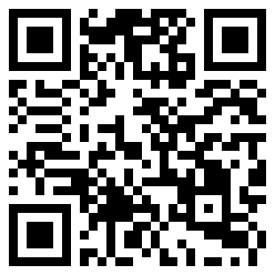 Ankorna QR Code