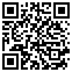 RagdollTheSquid QR Code