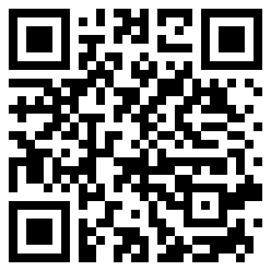 SUPERostry QR Code