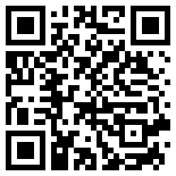 DomioderSo1 QR Code