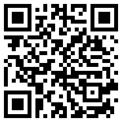 brodiebrucejr QR Code