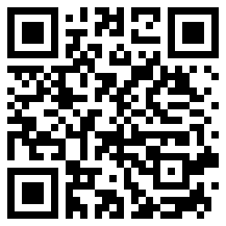 TRAPPED_2000 QR Code