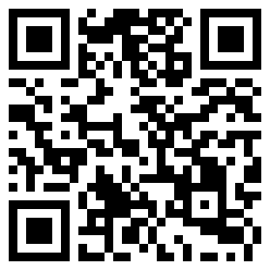 Panadal QR Code