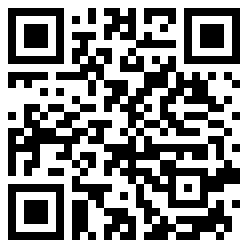 SpicelessDuck QR Code