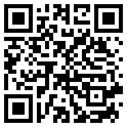 frogtEEth7 QR Code