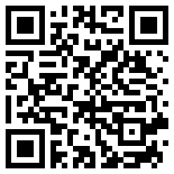 JakeFender3876 QR Code