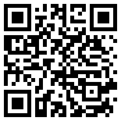 Bun_Boiiiiiii QR Code